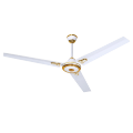 36 48 56 60 inch Electrical Ceiling Fan